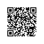 SIT8208AC-22-25S-40-000000Y QRCode