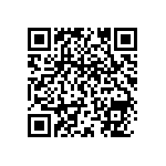 SIT8208AC-22-25S-48-000000Y QRCode