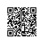 SIT8208AC-22-25S-54-000000T QRCode