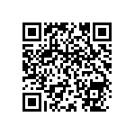 SIT8208AC-22-25S-60-000000X QRCode