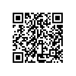 SIT8208AC-22-25S-62-500000Y QRCode