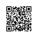 SIT8208AC-22-25S-65-000000T QRCode