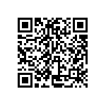 SIT8208AC-22-25S-66-600000Y QRCode