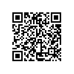 SIT8208AC-22-25S-66-666600T QRCode