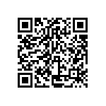 SIT8208AC-22-25S-72-000000T QRCode