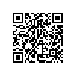 SIT8208AC-22-25S-72-000000X QRCode