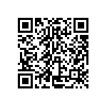 SIT8208AC-22-25S-75-000000X QRCode