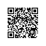 SIT8208AC-22-28E-12-000000T QRCode