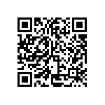 SIT8208AC-22-28E-16-368000Y QRCode