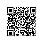 SIT8208AC-22-28E-16-369000T QRCode