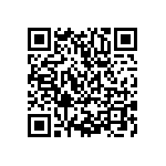 SIT8208AC-22-28E-24-000000T QRCode