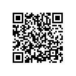 SIT8208AC-22-28E-25-000000X QRCode