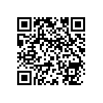 SIT8208AC-22-28E-27-000000T QRCode