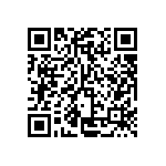 SIT8208AC-22-28E-28-636300X QRCode