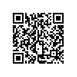 SIT8208AC-22-28E-3-570000X QRCode