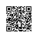 SIT8208AC-22-28E-31-250000X QRCode