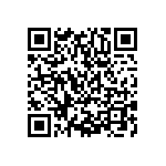 SIT8208AC-22-28E-32-768000T QRCode