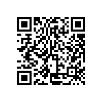 SIT8208AC-22-28E-33-333000Y QRCode