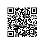 SIT8208AC-22-28E-33-333330T QRCode