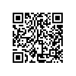 SIT8208AC-22-28E-33-333330Y QRCode