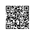 SIT8208AC-22-28E-33-600000X QRCode