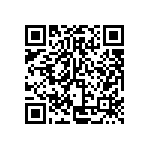 SIT8208AC-22-28E-35-840000T QRCode