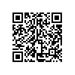 SIT8208AC-22-28E-35-840000X QRCode