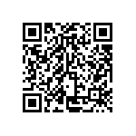 SIT8208AC-22-28E-38-000000X QRCode