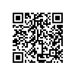 SIT8208AC-22-28E-38-400000T QRCode