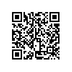 SIT8208AC-22-28E-4-000000Y QRCode