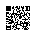 SIT8208AC-22-28E-40-000000Y QRCode