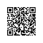 SIT8208AC-22-28E-40-500000Y QRCode