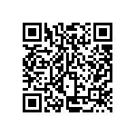 SIT8208AC-22-28E-6-000000X QRCode