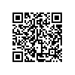 SIT8208AC-22-28E-60-000000X QRCode