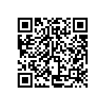 SIT8208AC-22-28E-65-000000T QRCode