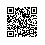 SIT8208AC-22-28E-66-000000X QRCode