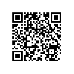 SIT8208AC-22-28E-66-600000X QRCode