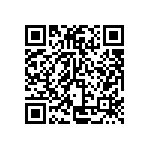 SIT8208AC-22-28E-66-660000T QRCode