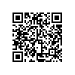 SIT8208AC-22-28E-66-666600Y QRCode