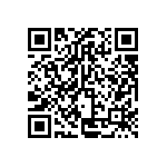 SIT8208AC-22-28E-72-000000T QRCode