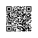 SIT8208AC-22-28E-74-175824T QRCode