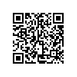 SIT8208AC-22-28E-74-175824Y QRCode