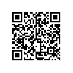 SIT8208AC-22-28E-74-176000T QRCode