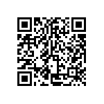 SIT8208AC-22-28E-74-250000X QRCode