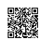 SIT8208AC-22-28E-74-250000Y QRCode