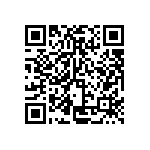 SIT8208AC-22-28E-77-760000X QRCode