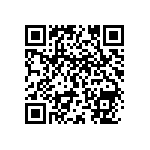 SIT8208AC-22-28S-12-000000X QRCode