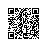 SIT8208AC-22-28S-12-288000T QRCode