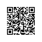 SIT8208AC-22-28S-12-288000Y QRCode