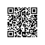 SIT8208AC-22-28S-12-800000X QRCode